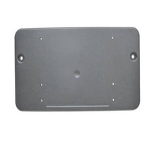 Front license plate for sale  Astoria