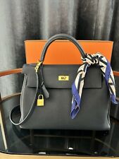 Hermes kelly gebraucht kaufen  Aystetten
