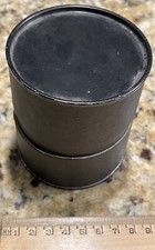 Vintage unbranded parts for sale  Greeley