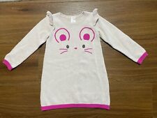 Gymboree mouse sweater for sale  Fort Worth