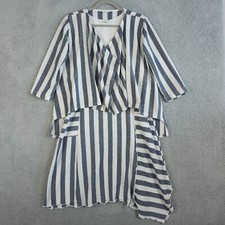 Lois dress jacket for sale  Port Charlotte