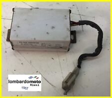 Centralina controller cdi usato  Riesi