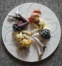 Madoka kaname mami gebraucht kaufen  Langenhagen