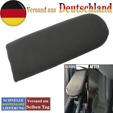 Klappe mittel armlehne gebraucht kaufen  Bremen