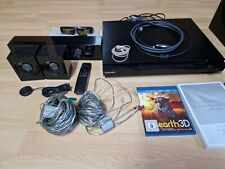 Samsung d5100 blu gebraucht kaufen  Nürnberg