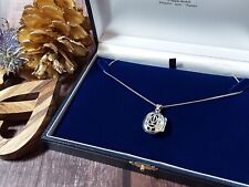 Vintage sterling silver for sale  BRIGHOUSE
