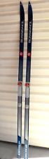 Vintage rossignol acrylite for sale  Nampa