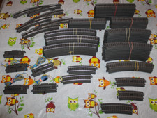 Märklin gleis spur gebraucht kaufen Märklin gleis spur gebraucht kaufen  Berlin