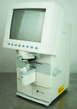 Zeiss humphrey hla gebraucht kaufen  Zerbst/Anhalt