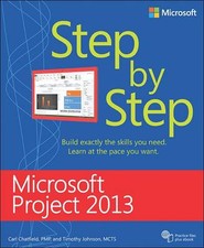 microsoft project comprar usado microsoft project comprar usado Enviando para Brazil
