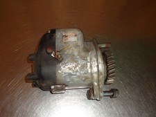 Vintage wico model for sale  Sheboygan Falls