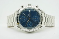 Omega speedmaster date usato Omega speedmaster date usato  L Aquila