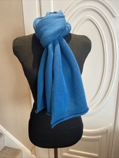 John lewis cashmere for sale  EDINBURGH
