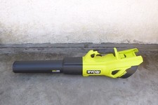 Ryobi 40v brushless for sale  Alhambra