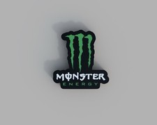 Energy lampe monster gebraucht kaufen  Blankenfelde