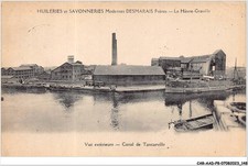 Aadp8 0697 havre d'occasion  France