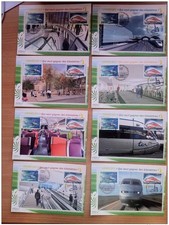 2007 series maxi d'occasion 2007 series maxi d'occasion  France