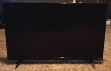 32 visio 1080p for sale  Mount Prospect