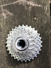 campagnolo cassette lockring for sale campagnolo cassette lockring for sale ENFIELD