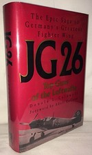 Top guns luftwaffe for sale  ROSSENDALE