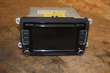 Eos 3c8035195 radio gebraucht kaufen  Langwedel