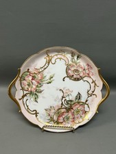 limoges tray for sale limoges tray for sale Providence