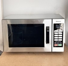 Nice panasonic 1054f for sale  Des Plaines