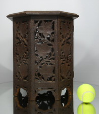 Vintage anglo indian for sale  GUILDFORD