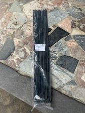 Heavy duty reusable for sale  PURLEY