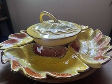 Vintage california pottery for sale  Pasadena