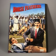 Horse feathers marx for sale Horse feathers marx for sale  KING'S LYNN