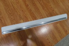 Oem 2003 2007 for sale  South Lyon