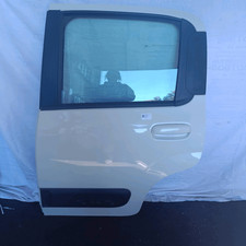 51858992 porta post. usato 51858992 porta post. usato  Italia