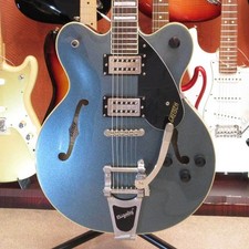 Gretsch g2622t usato  Spedire a Italy