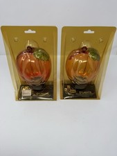 Lâmpadas Jack Lantern 2006 D’Light (2) comprar usado  Enviando para Brazil