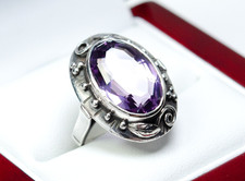 Silber antiker jugendstil gebraucht kaufen Silber antiker jugendstil gebraucht kaufen  Berlin