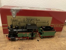 Lgb aster 2901 gebraucht kaufen  Mannheim