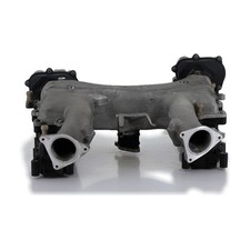 Collecteur admission porsche d'occasion Collecteur admission porsche d'occasion  Livron-sur-Drôme