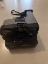 Polaroid polasonic autofocus d'occasion Polaroid polasonic autofocus d'occasion  Voiron