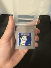 batman cart for sale batman cart for sale Melissa