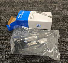 Bobina de ignição Delphi GN10494 para Buick Cadillac Chevy GMC Pontiac Saab Saturn comprar usado Bobina de ignição Delphi GN10494 para Buick Cadillac Chevy GMC Pontiac Saab Saturn comprar usado  Enviando para Brazil