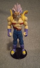 Figurine dragon ball d'occasion  Bonneuil-sur-Marne