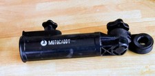 Motocaddy universal umbrella for sale  NOTTINGHAM