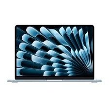 Apple macbook air usato  Aversa