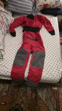 research immersion dry suit for sale research immersion dry suit for sale Murrysville