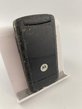 motorola w220 for sale motorola w220 for sale BIRMINGHAM