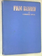 Film review speed for sale  UK