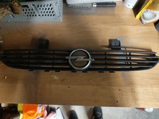 Pel corsa riginal gebraucht kaufen  Kaiserslautern