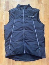Men endura mt500 for sale  BANGOR
