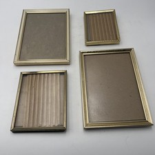 Lot vintage brass for sale  Gillette